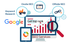 seo services company seo services company