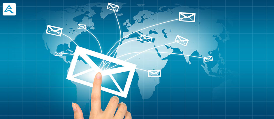 6 Effective Ways to Improve Email Deliverability