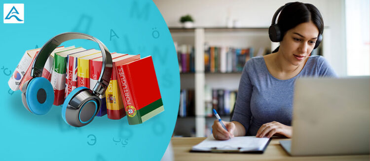 Content Development Services: It's Power and Process Explained | Alpha ...