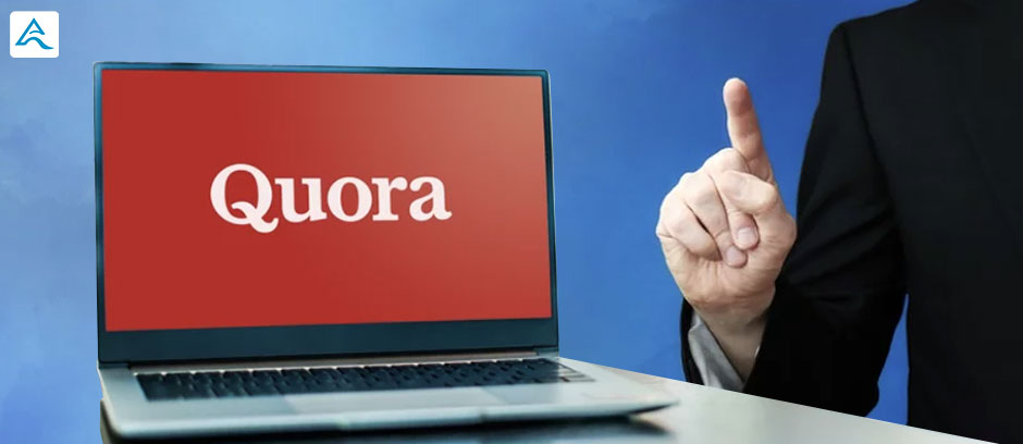 Ten tips for Quora marketing
